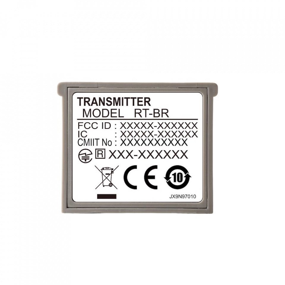 Sekonic Radio Transmitter for L858D Broncolor