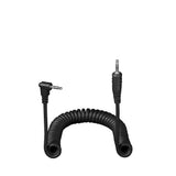 Manfrotto Syrp 1P Link Cable SY0001-7008