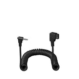 Manfrotto Syrp 1S Link Cable SY0001-7004