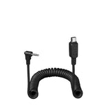  Manfrotto Syrp 3L Link Cable SY0001-7001