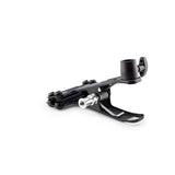 The versatile and reliableManfrotto Spring Clamp (175)