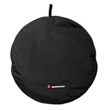 soft carrying case for the Manfrotto Lastolite Vintage Collapsible Backdrop 1.5 x 2.1m Ink/Sage