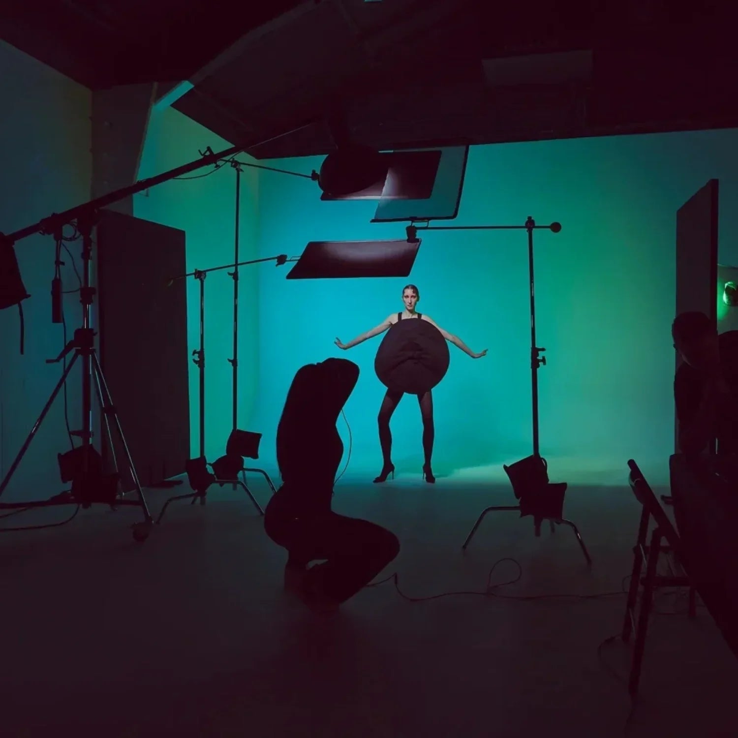 Profoto Trade-In Offer