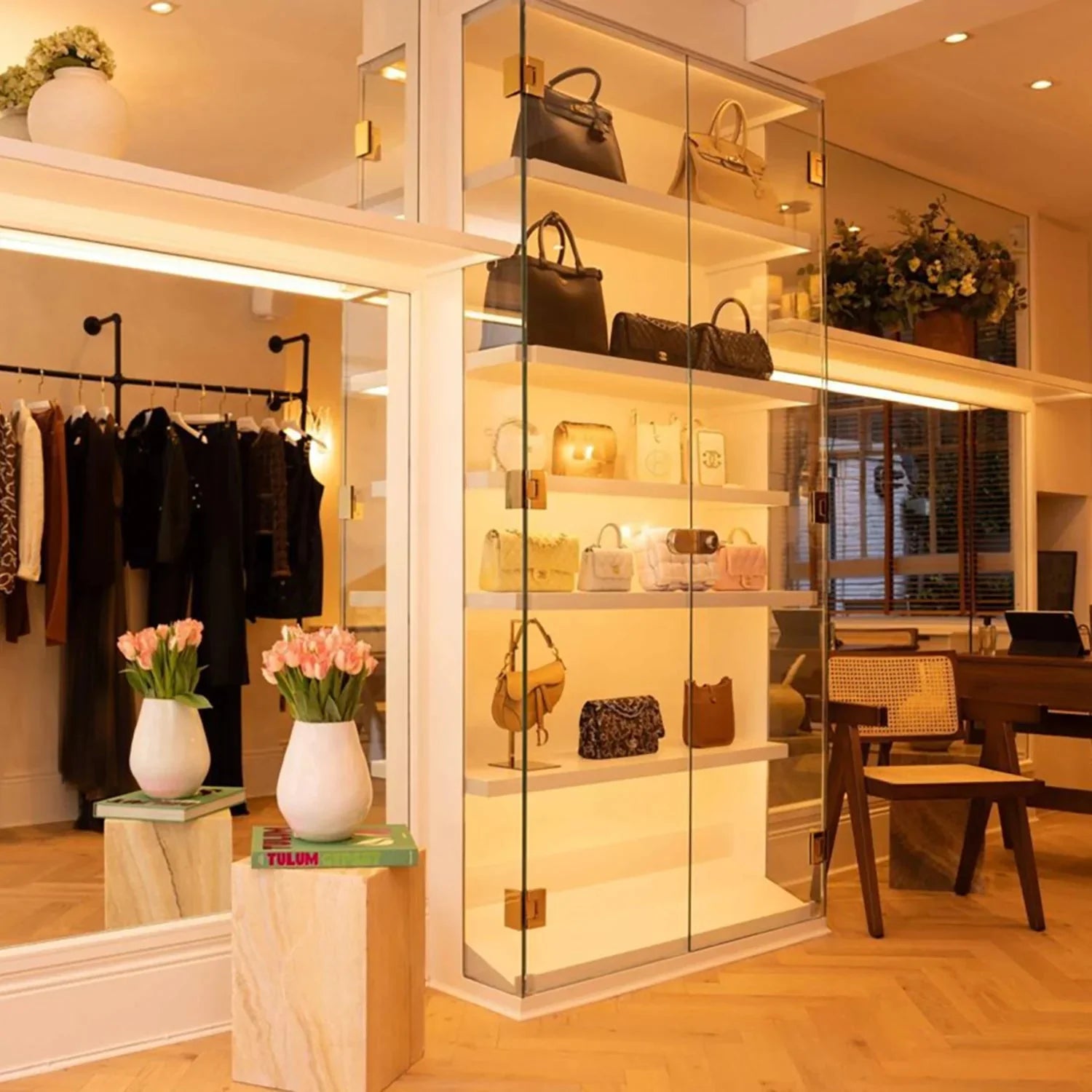 Profoto E-Commerce Solutions