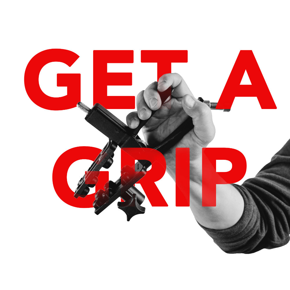 Small Clamp, Big Impact: Why the Manfrotto Super Clamp Belongs in Every Kit Bag