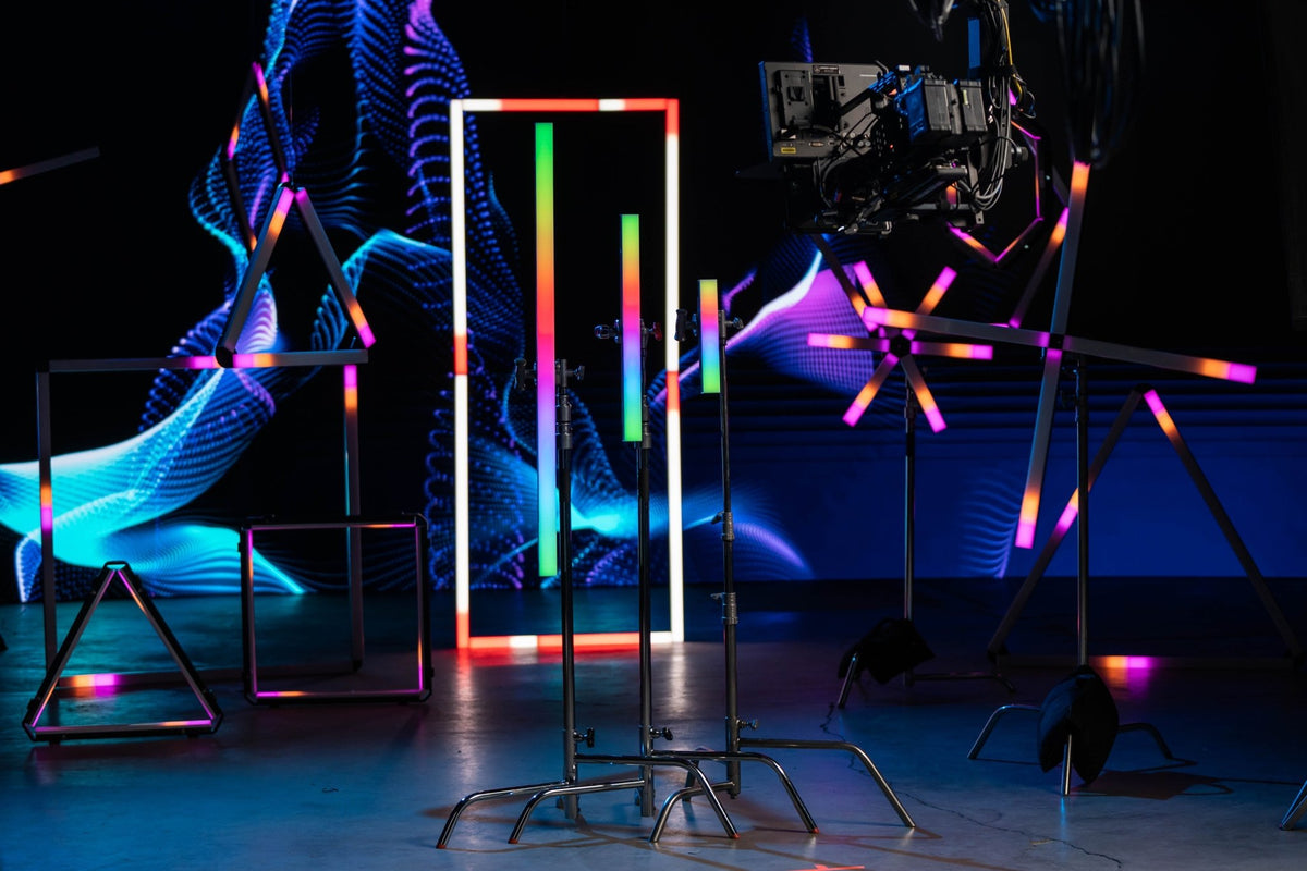 INFINIBAR_panels