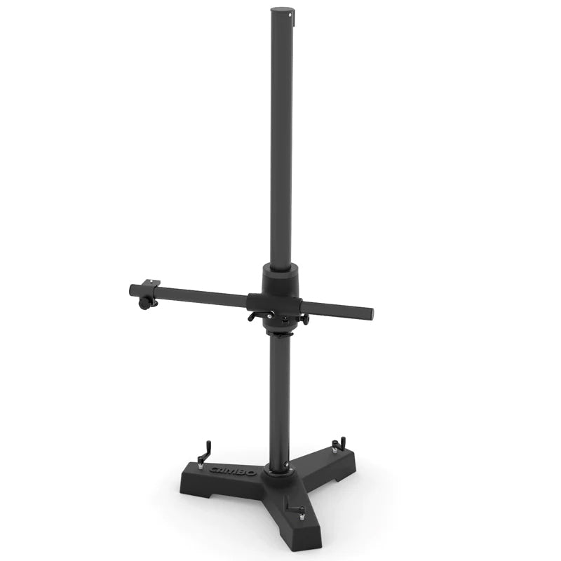 Studio Camera Stands