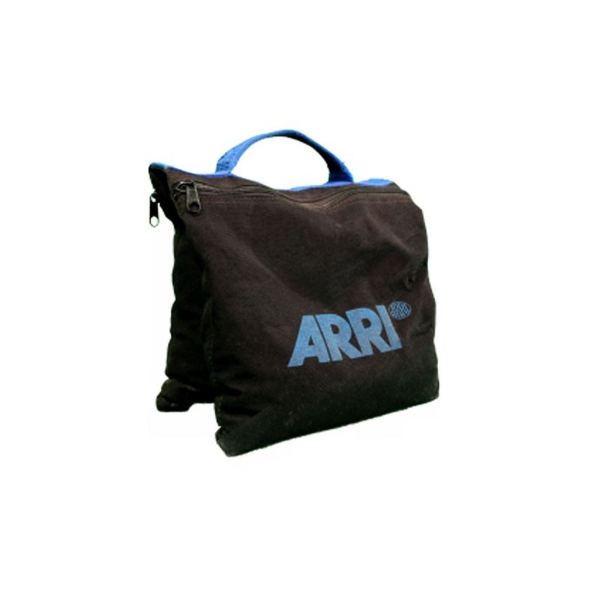ARRI - AJ's Photo Video Limited