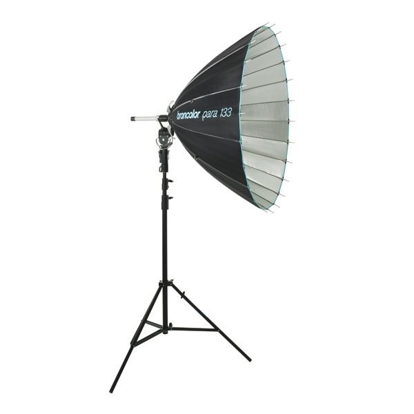 Broncolor - AJ's Photo Video Limited