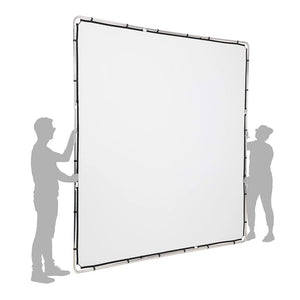 Collapsible and Panel Reflectors
