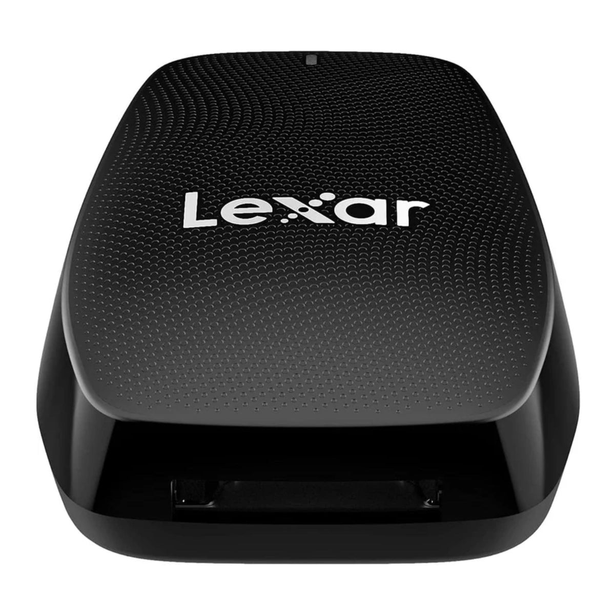 Lexar - AJ's Photo Video Limited
