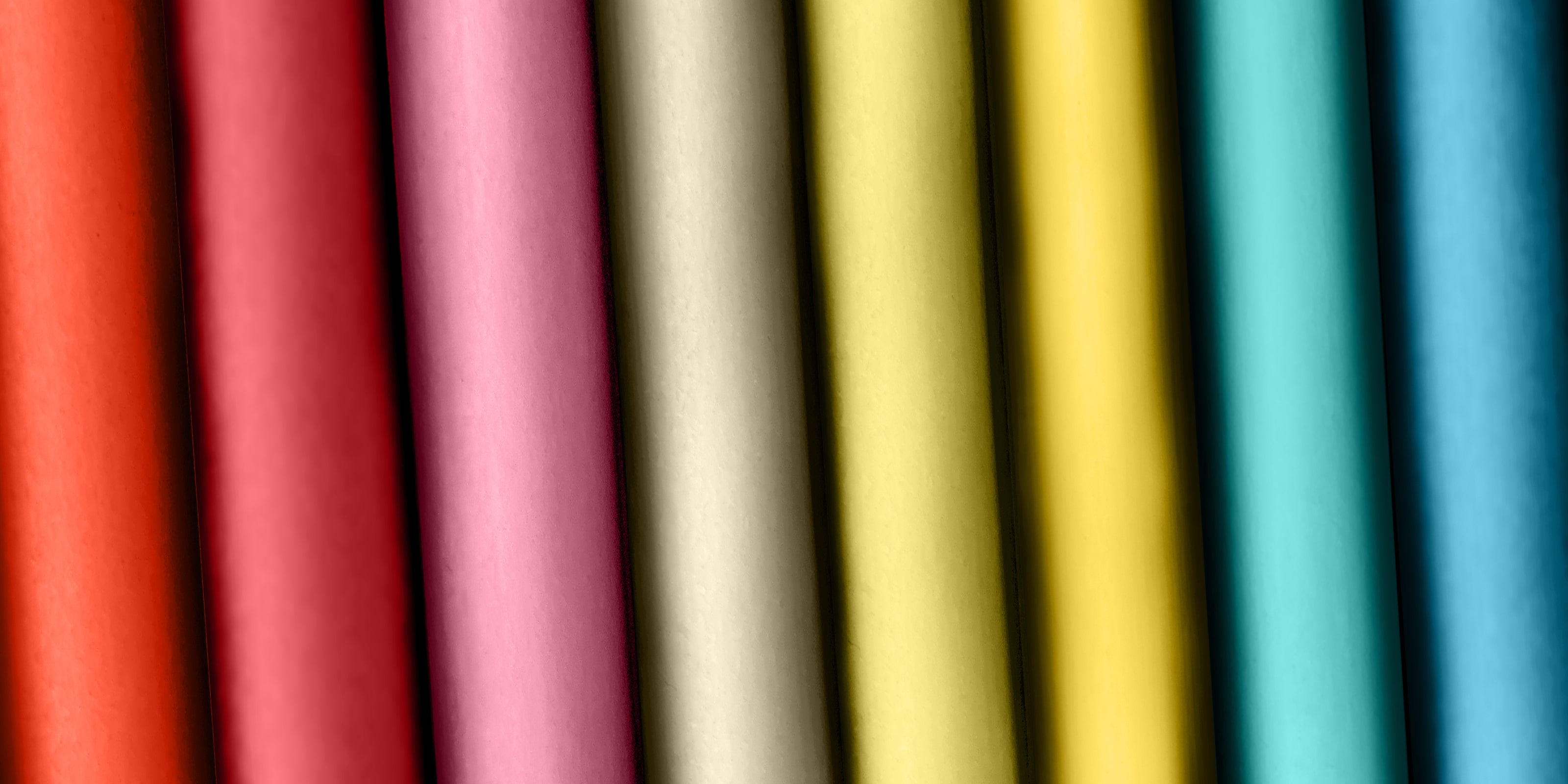 Paper & Vinyl Seamless Backgrounds - AJ's Photo Video Limited