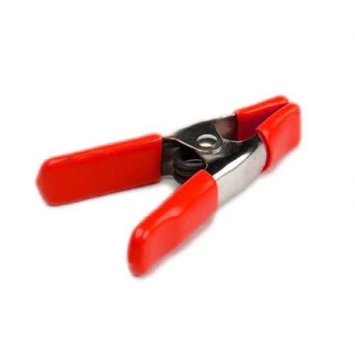 Pony Tools, Inc - AJ's Photo Video Limited