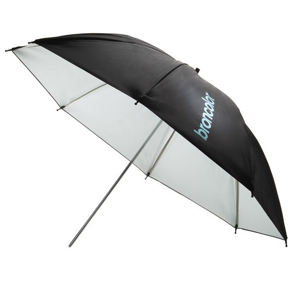 Broncolor Umbrellas