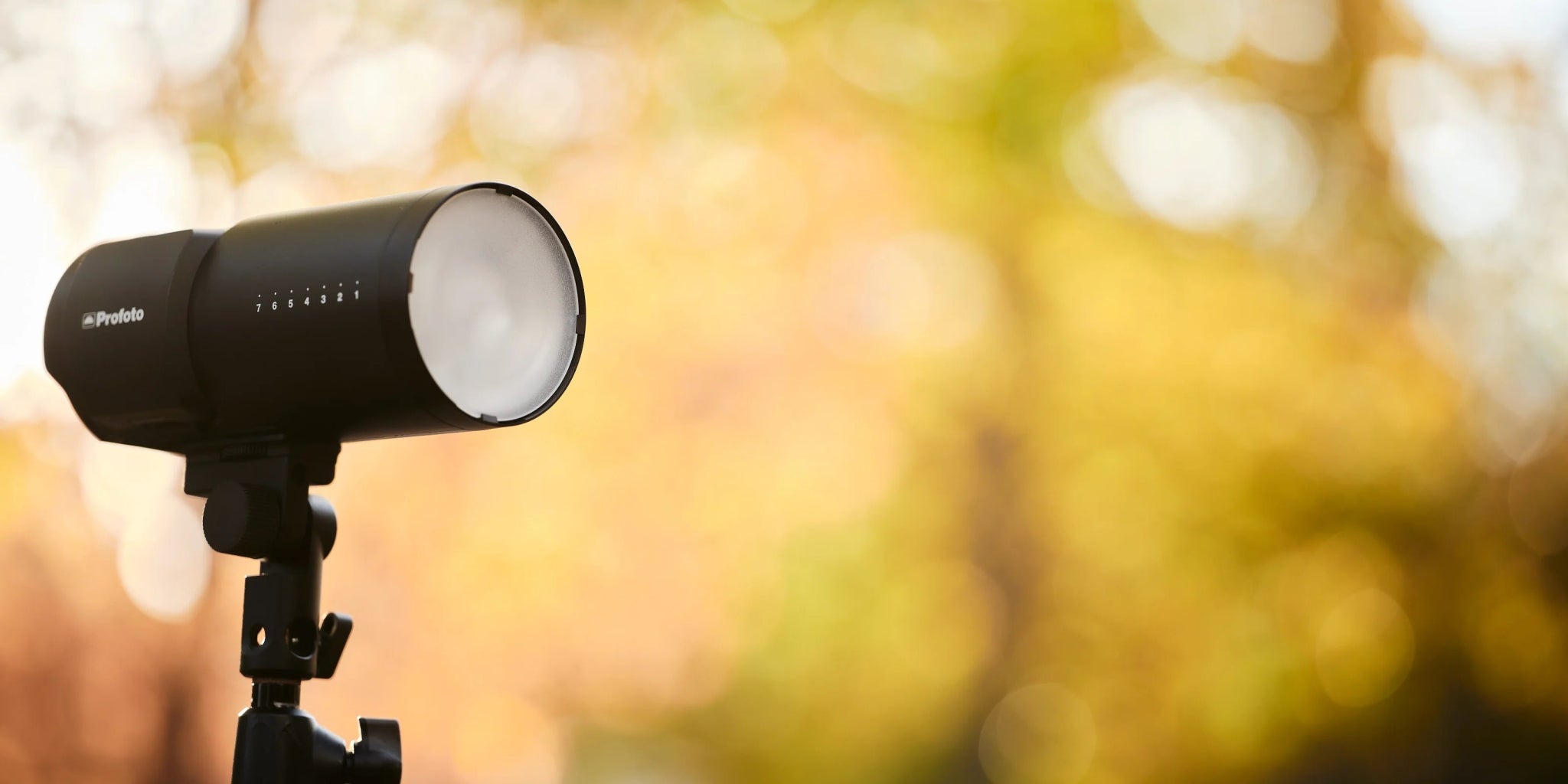 Profoto B10X Plus Mega Deals