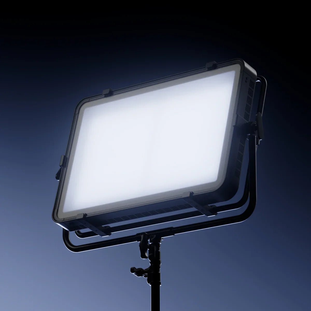 Profoto LED Lighting