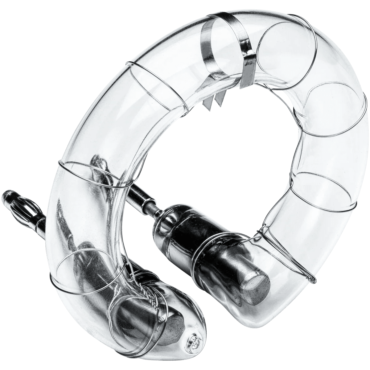 Profoto Lighting Accessories