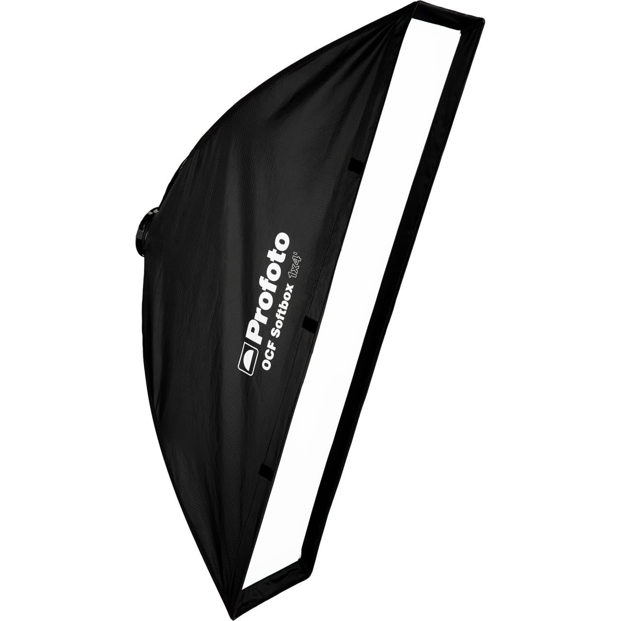 Profoto OCF Softboxes - AJ's Photo Video Limited