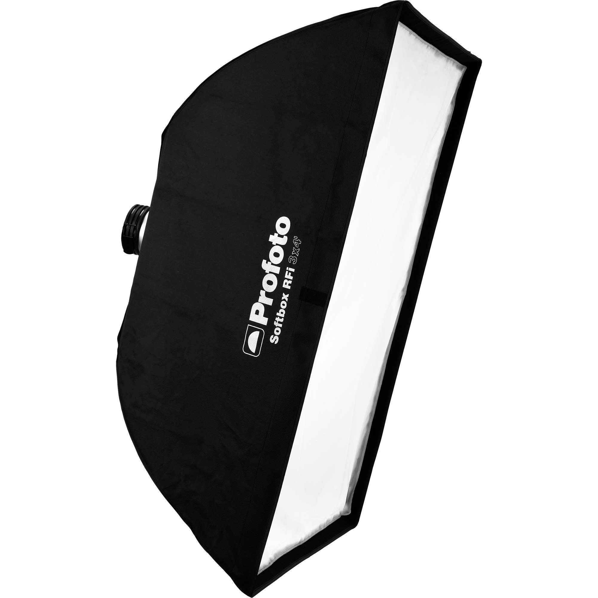 Profoto RFi Softboxes - AJ's Photo Video Limited