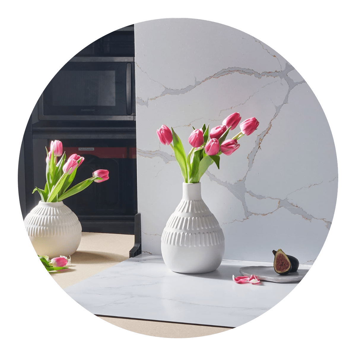 V-Flat Duo Boards - AJ's Photo Video Limited