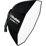 Profoto Clic Softbox 2' (60cm) Octa