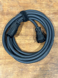 Profoto ProHead 5m Extension Cable (Pre-Owned)