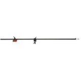 085BSL Manfrotto Light Boom 35 Black A25 without Stand - 8' (2.5m)