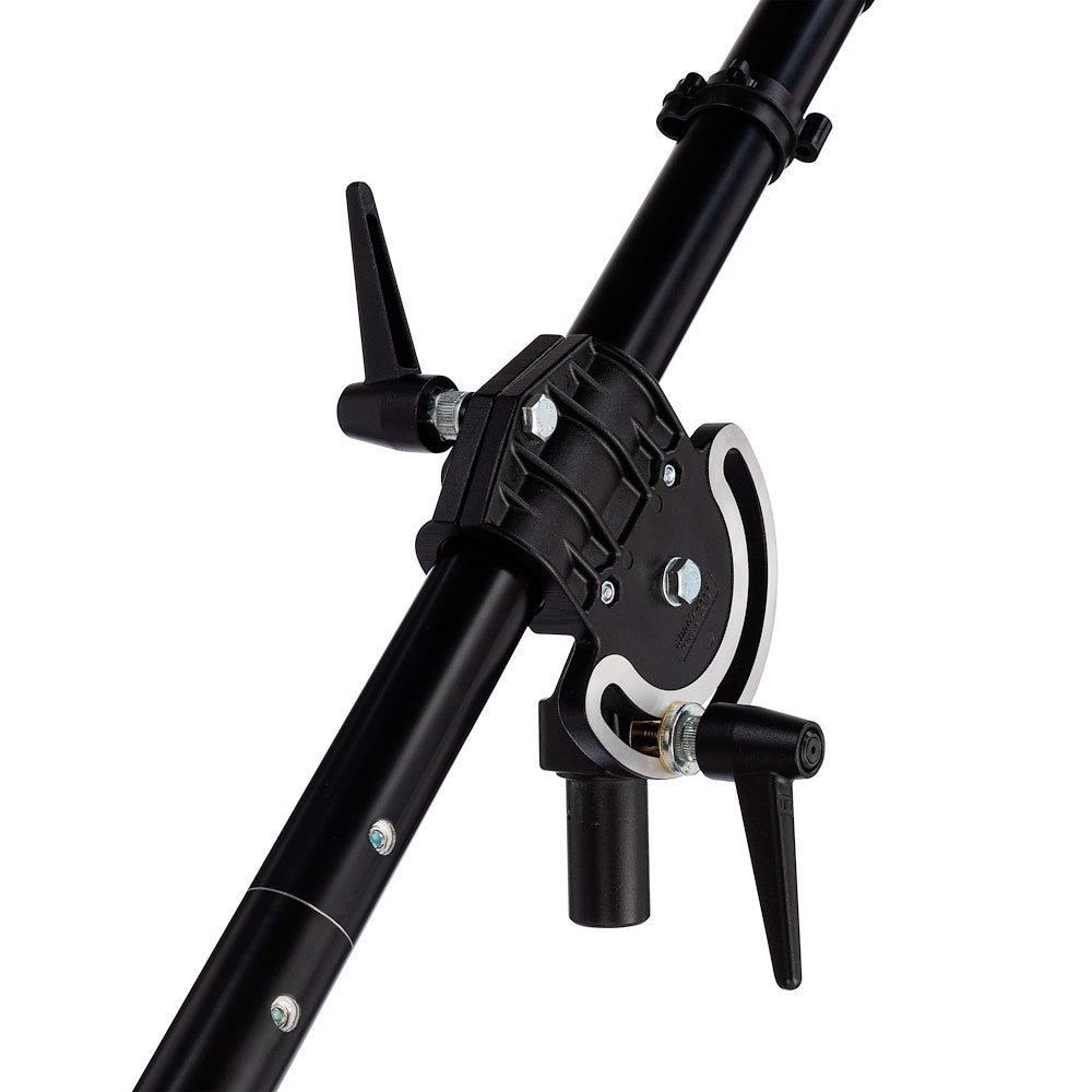 085BSL Manfrotto Light Boom 123 Pivot Detail