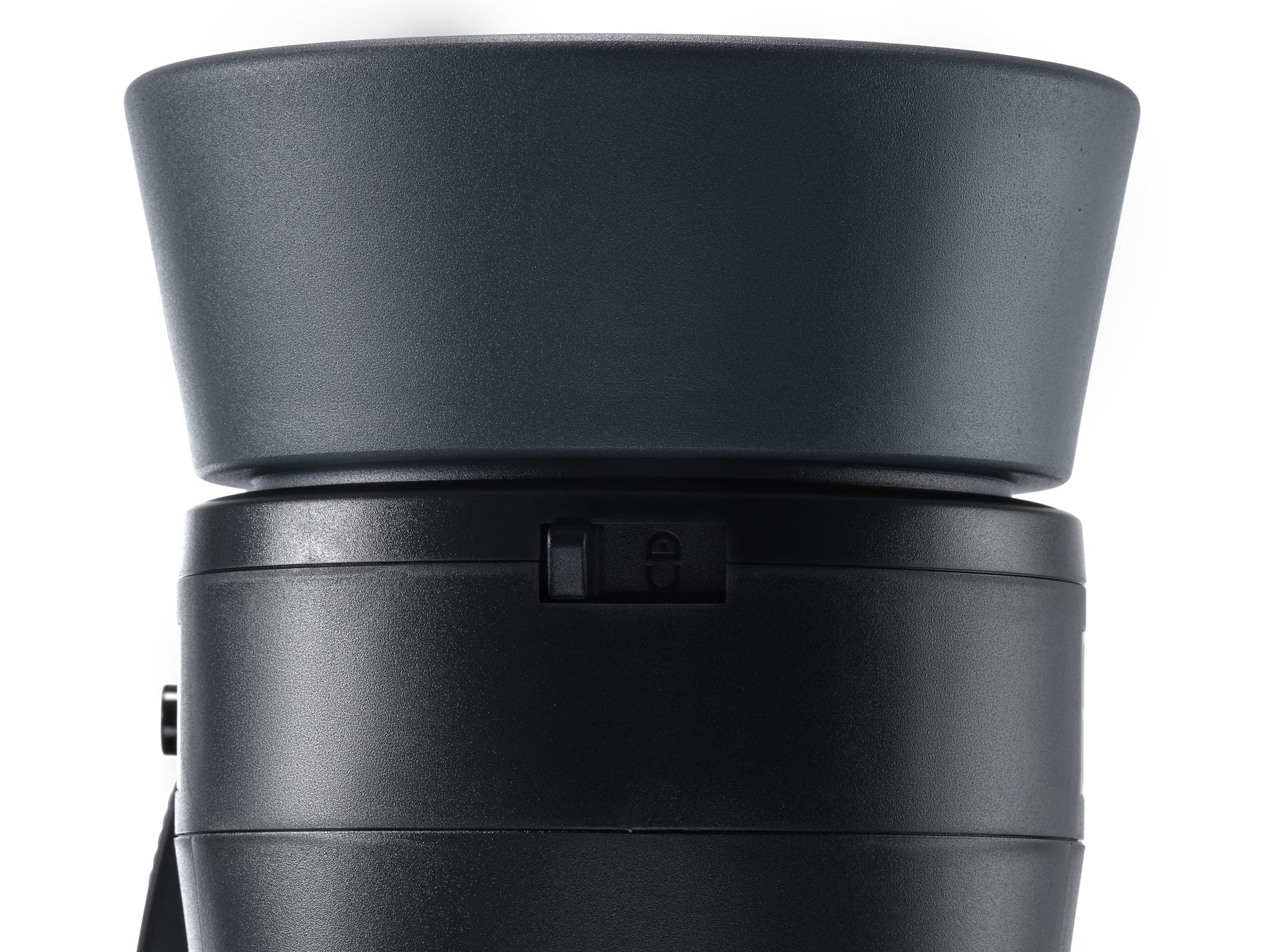 Elinchrom FIVE Single Head Kit