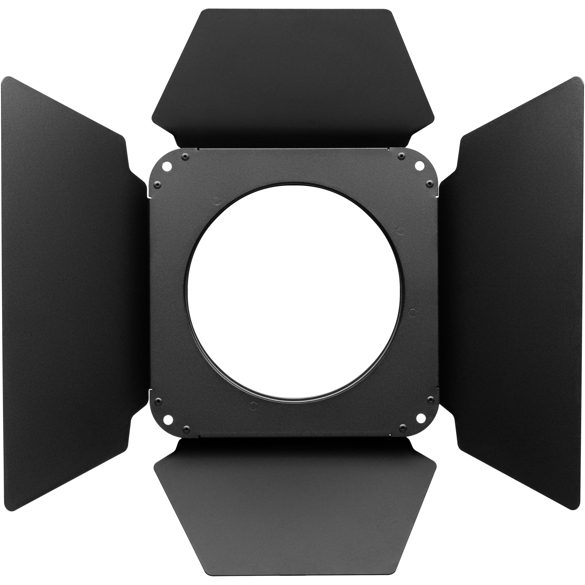Profoto Barndoor 234mm Kit