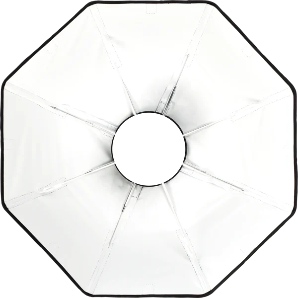Profoto OCF Beauty Dish White 2'