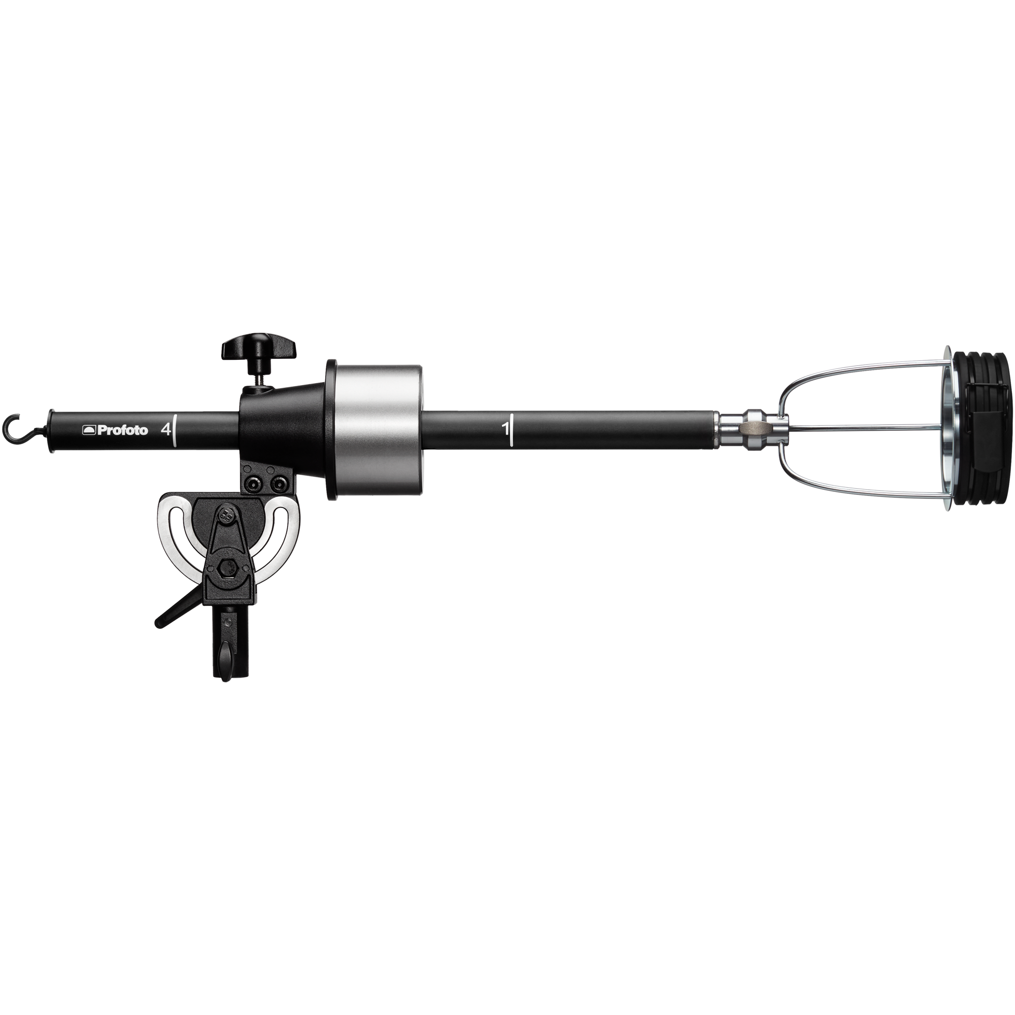 Profoto Zoom Rod S