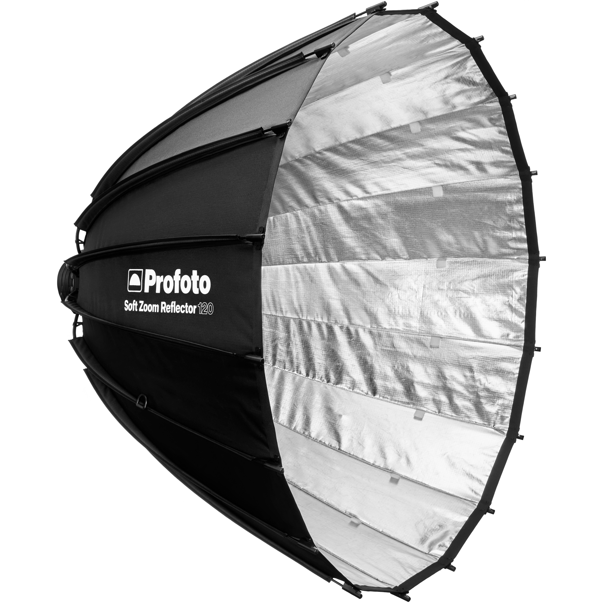 Profoto Soft Zoom Reflector 120