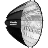 Profoto Soft Zoom Reflector 120
