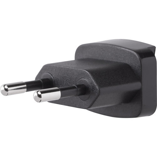 TetherTools ONsite USB-C 61W Wall Charger