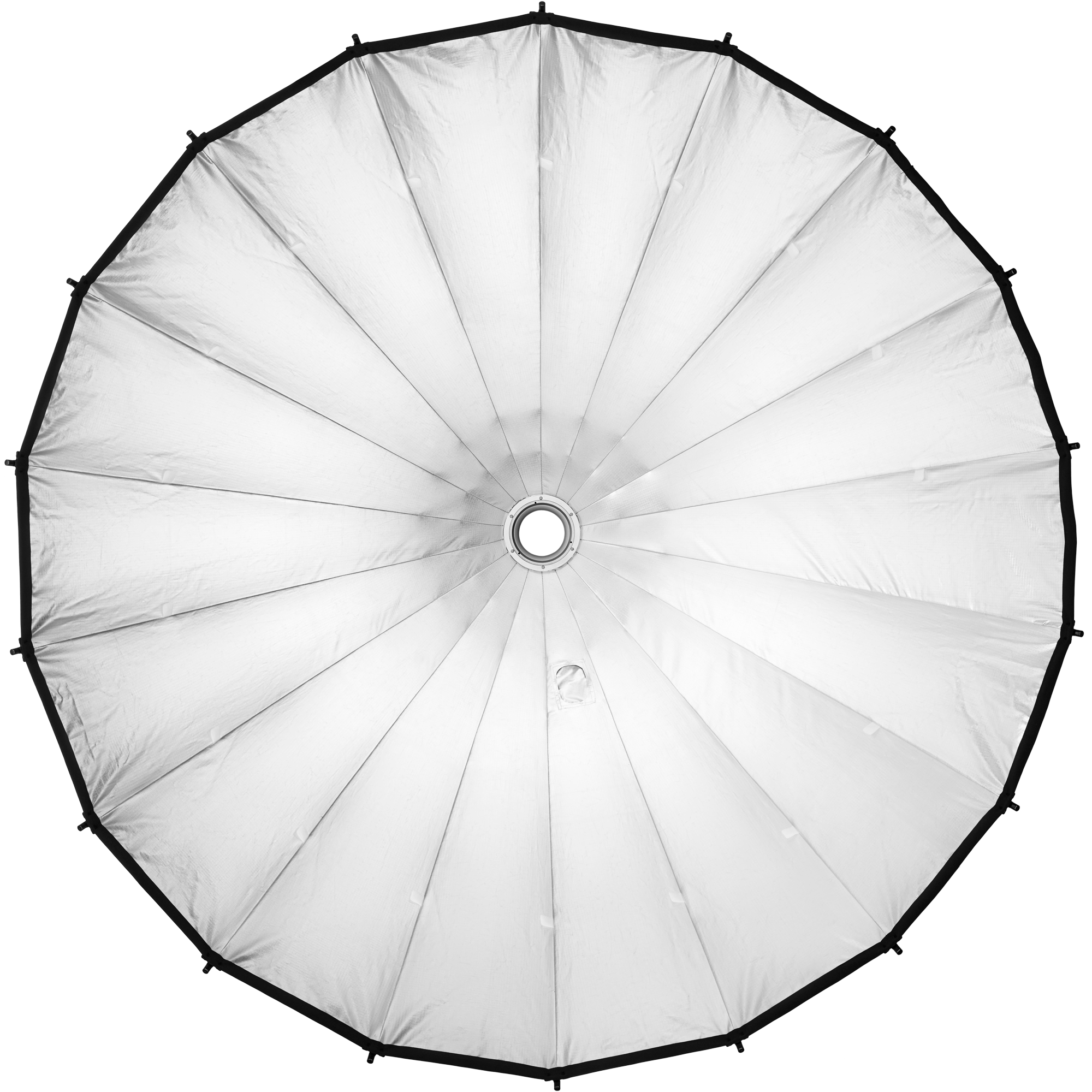 Profoto Soft Zoom Reflector 180