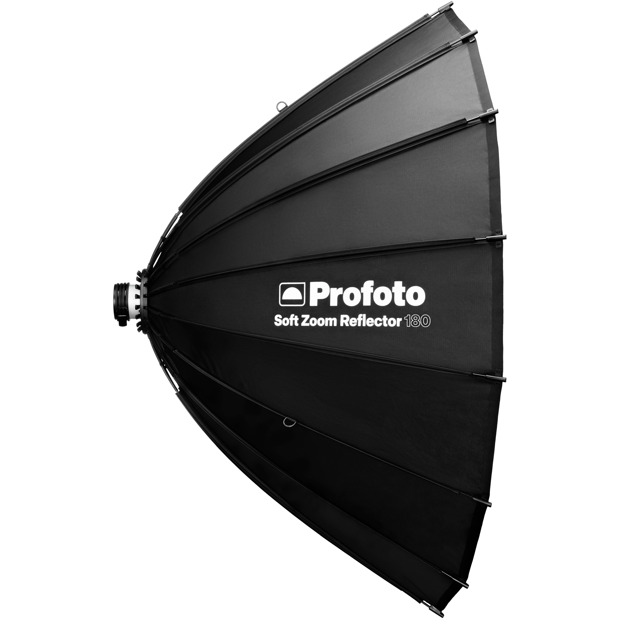 Profoto Soft Zoom Reflector 180