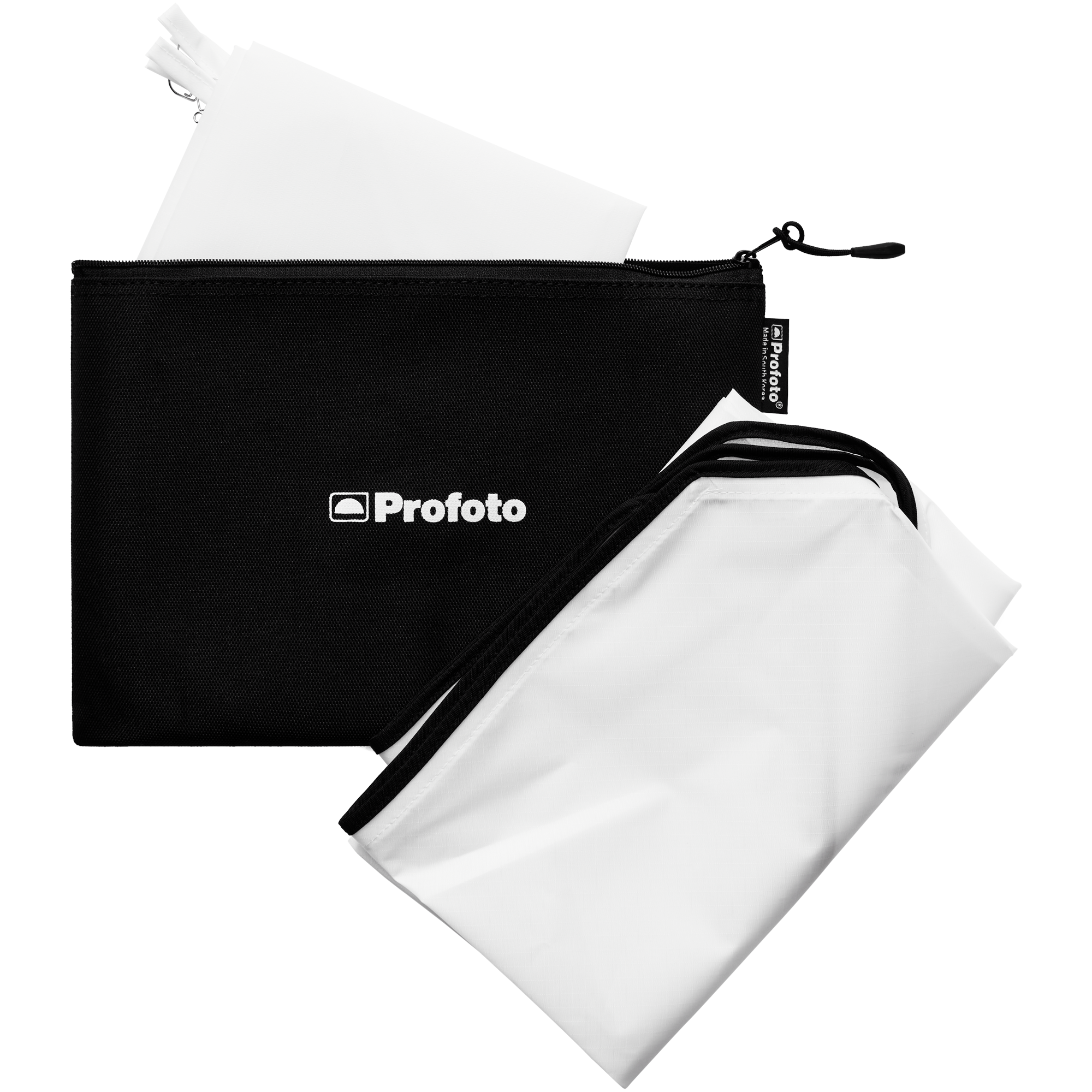 Profoto Softbox 4’ (120cm) Octa Diffuser Kit 0.5 f-stop