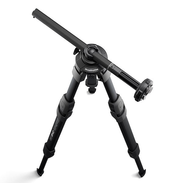 Manfrotto One Hybrid Column extension