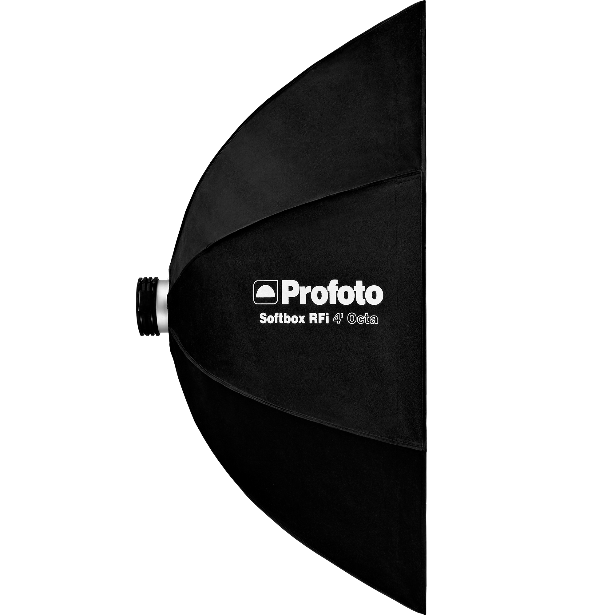 Profoto Zoom Rod Softbox Kit