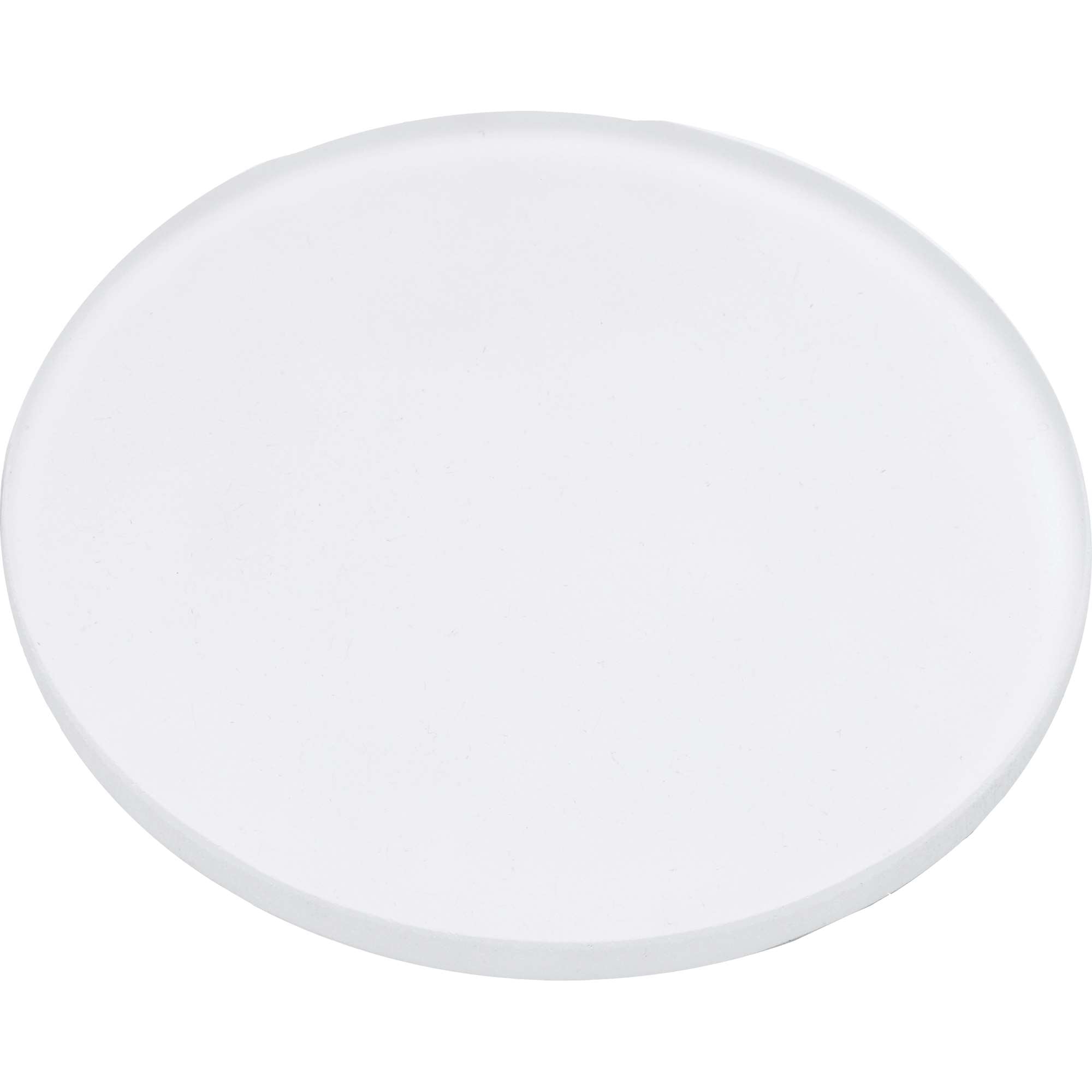 Profoto Standard Glass Plate for Flat Front - Frosted (for D1/D2/B1/B1X)