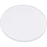 Profoto Standard Glass Plate for Flat Front - Frosted (for D1/D2/B1/B1X)