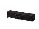 Tenba Transport Rolling Tripod/Grip Case 48 Inches - Black