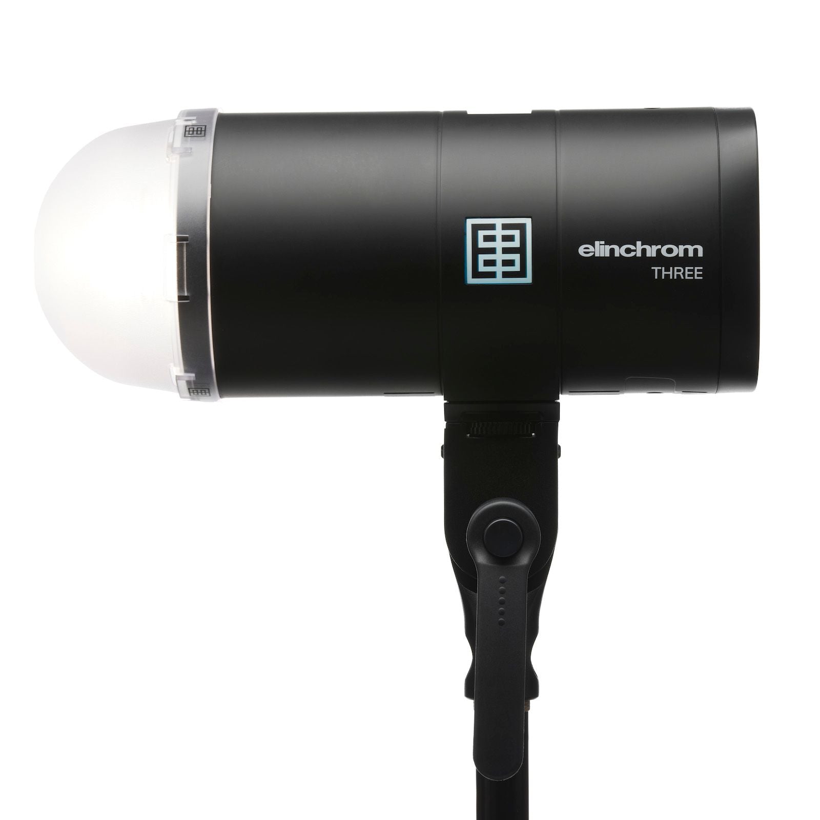 Elinchrom THREE Off Camera Flash Kit