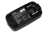 Profoto B2 Li-lon Battery for B2 AirTTL (100396)