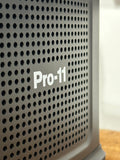 Profoto Pro-11 2400 AirTTL Studio Pack (Pre-Owned)