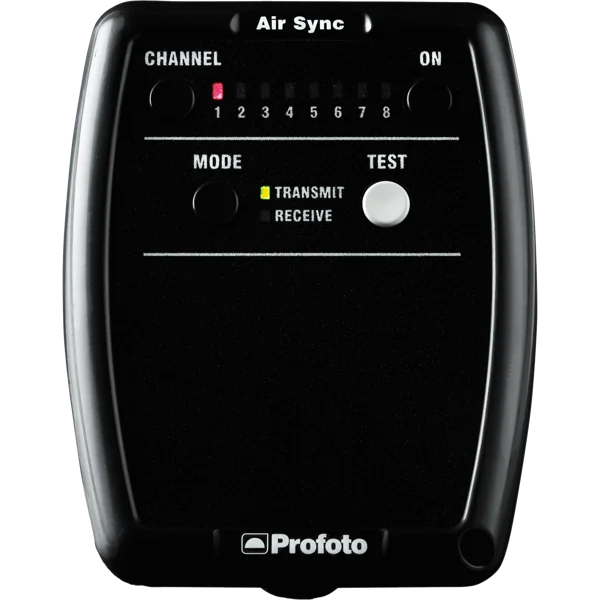 Profoto Air Sync (EX DEMO)