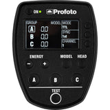 Profoto Air Remote TTL-N for Nikon (USED)