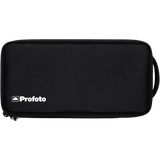 Profoto Pro monolight case for Pro-D3