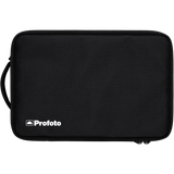 Profoto Pro duo kit case for Pro-D3 Duo Kit